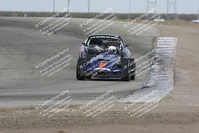 media/Oct-26-2024-Nasa (Sat) [[d836a980ea]]/Race Group B/Grapevine/